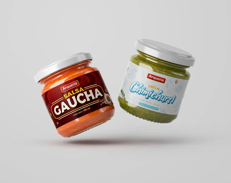 Arqueria
