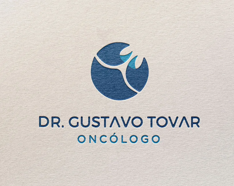 Dr. Gustavo Tovar