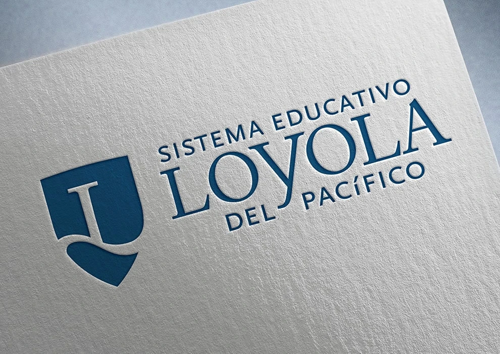 Universidad Loyola