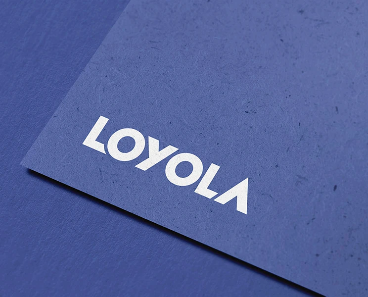 Universidad Loyola