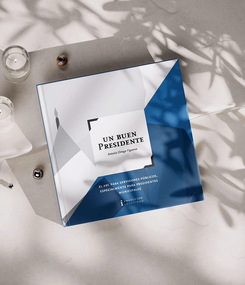 Libros Coleccion Identidad