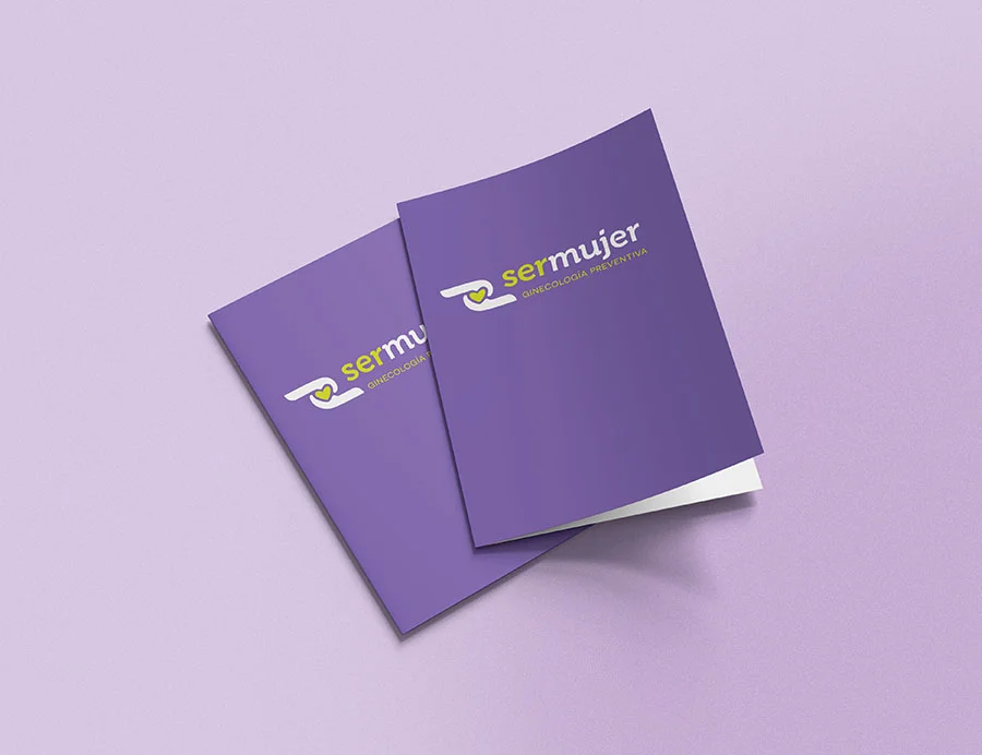 Ser Mujer