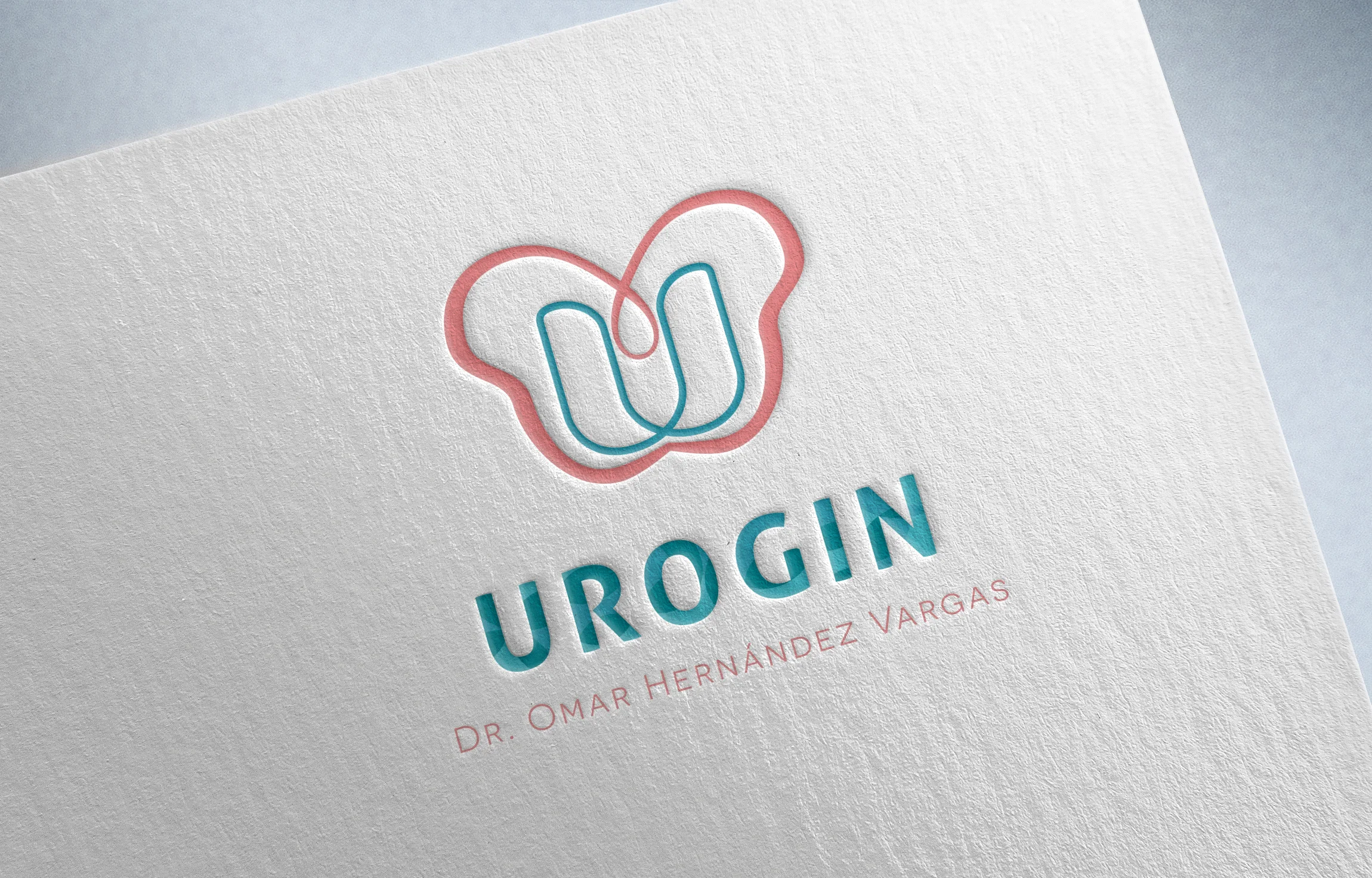 Urogin