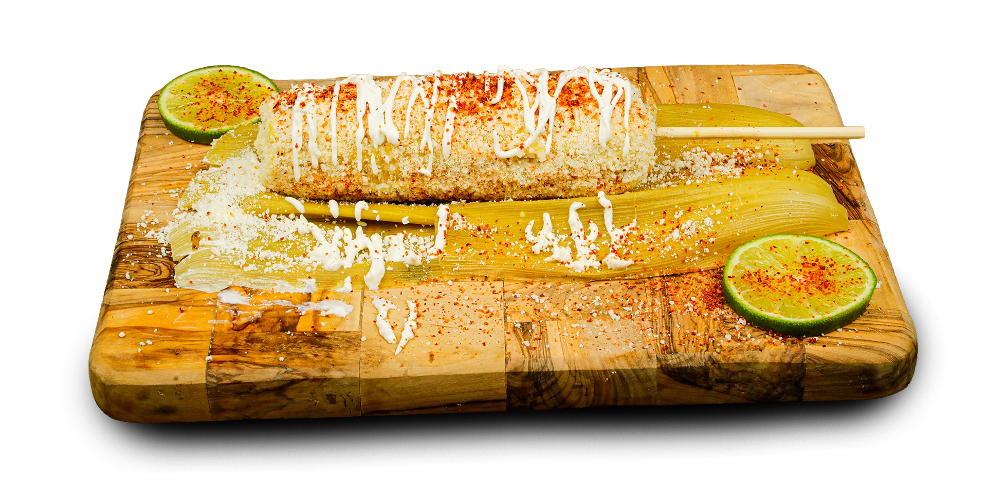 Elote