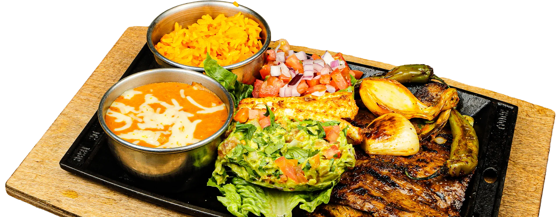 Carne asada