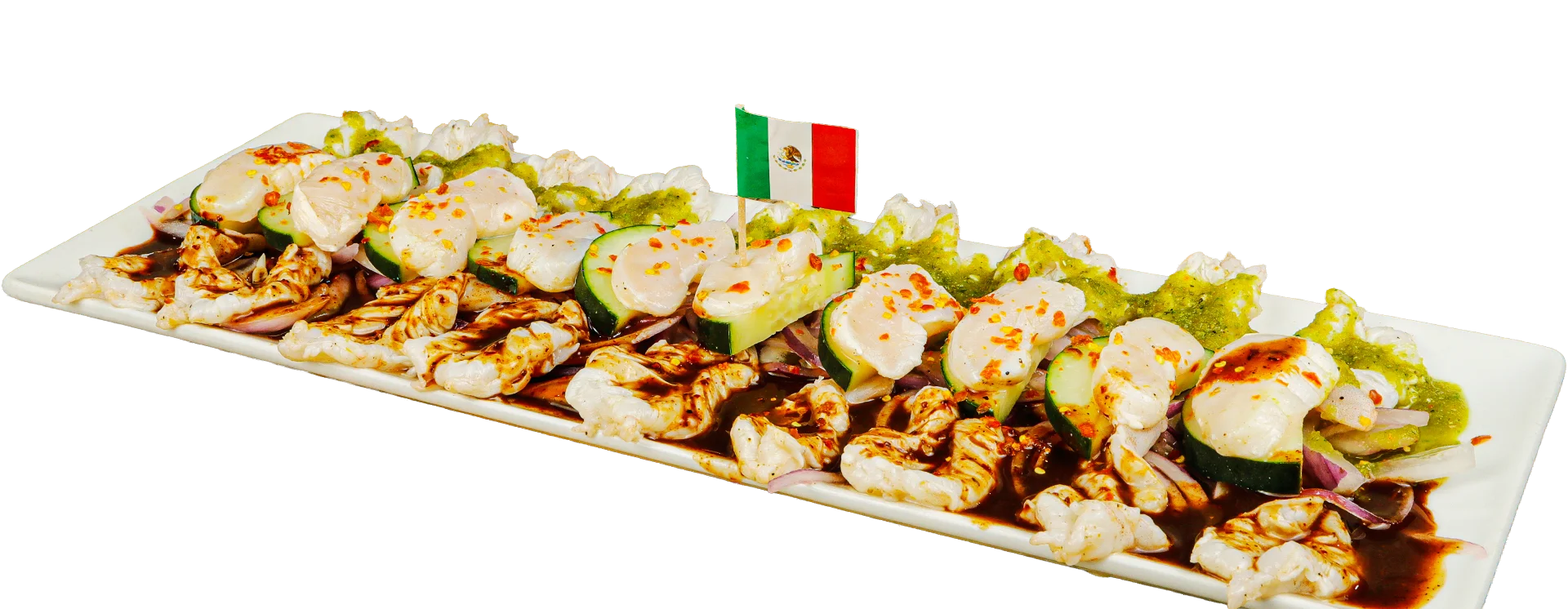 marisco-el-barco-fisherville-aguachiles-grill-tacos-dinner-lunch-shrimp-menu-12