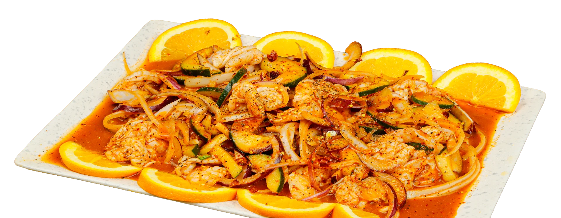 marisco-el-barco-fisherville-aguachiles-grill-tacos-dinner-lunch-shrimp-menu-13