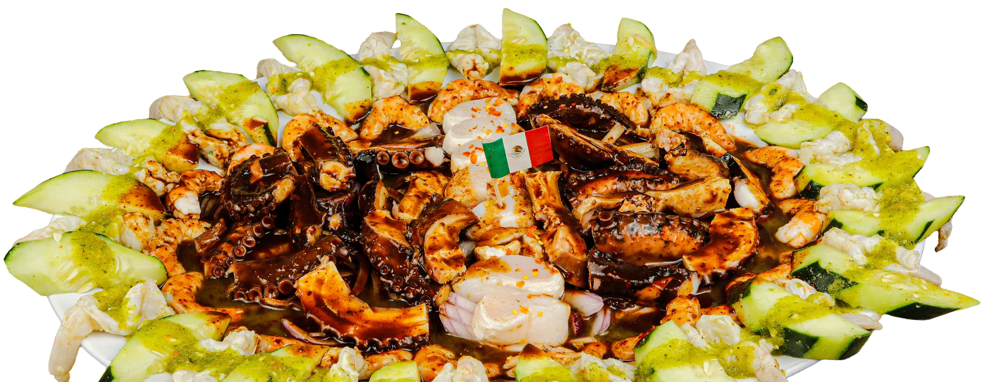 marisco-el-barco-fisherville-aguachiles-grill-tacos-dinner-lunch-shrimp-menu-14