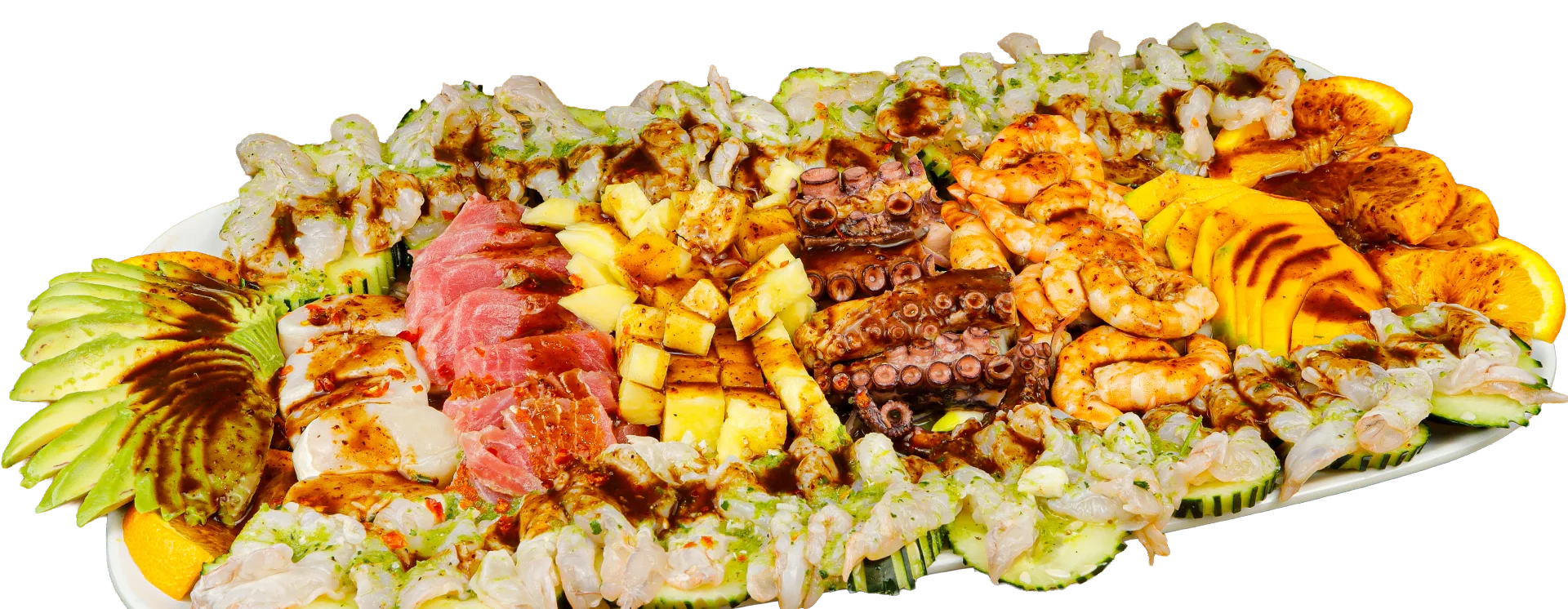 marisco-el-barco-fisherville-aguachiles-grill-tacos-dinner-lunch-shrimp-menu-15