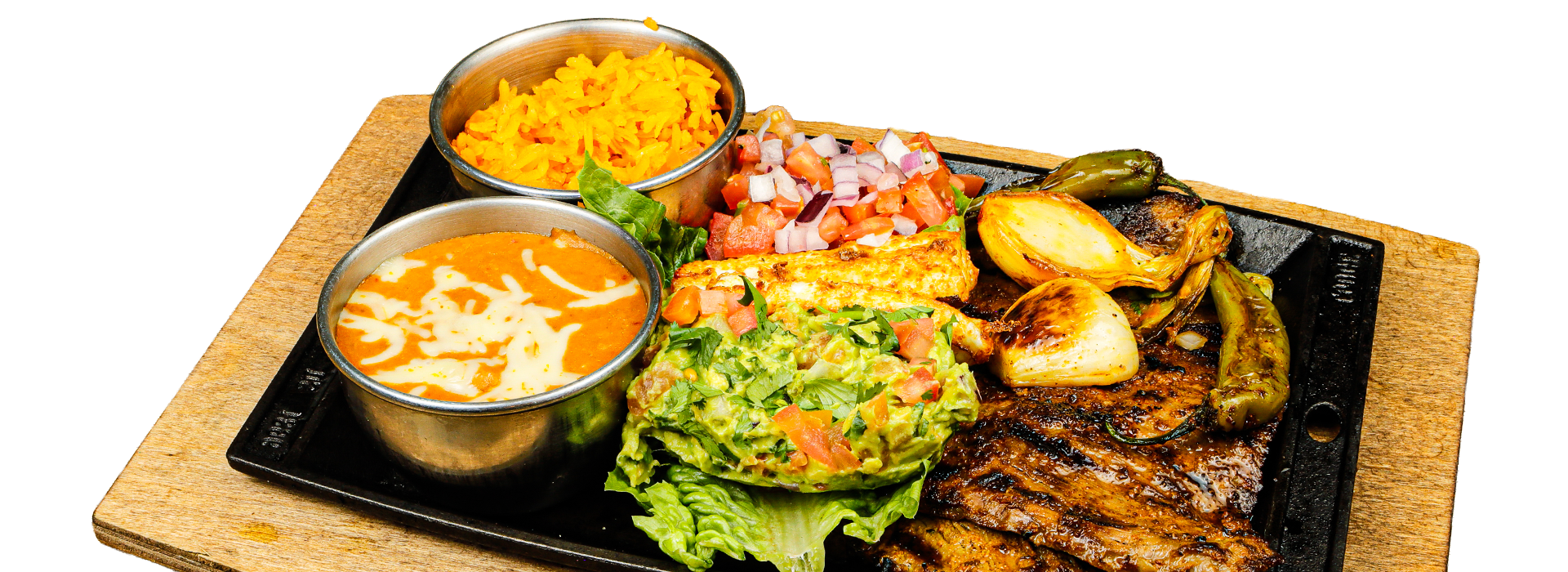 marisco-el-barco-fisherville-aguachiles-grill-tacos-dinner-lunch-shrimp-slide-02