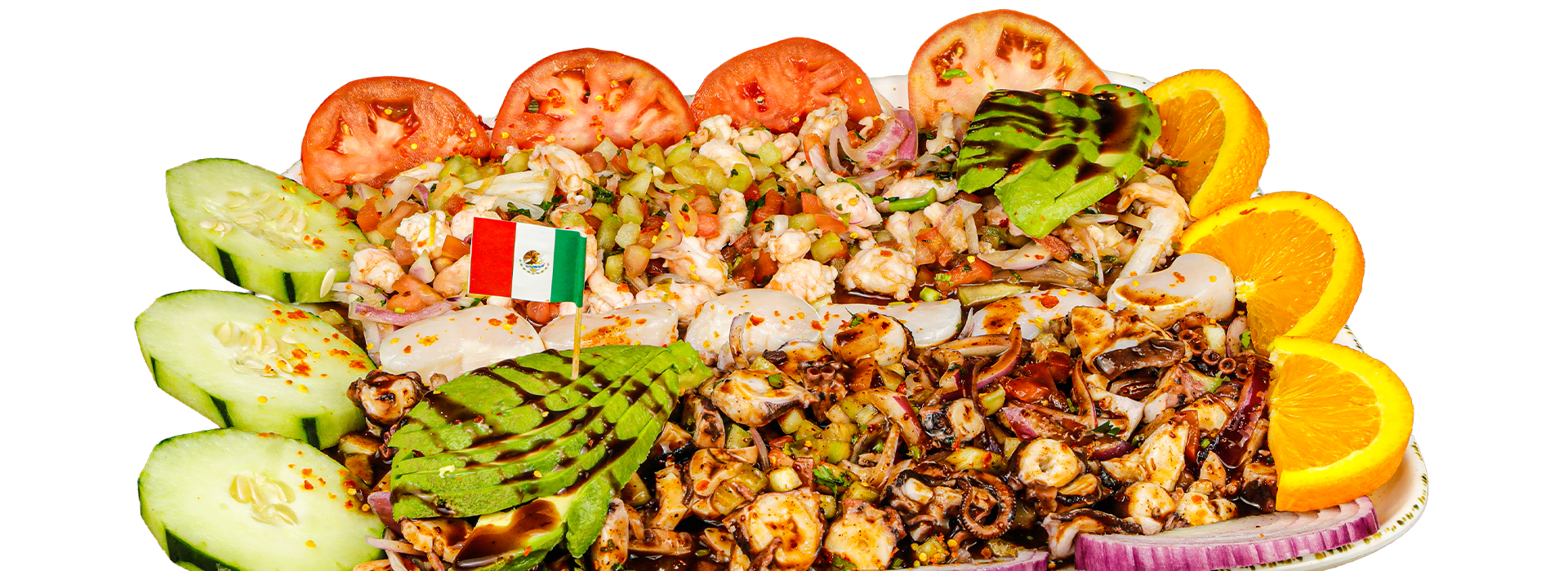 marisco-el-barco-fisherville-aguachiles-grill-tacos-dinner-lunch-shrimp-slide-03