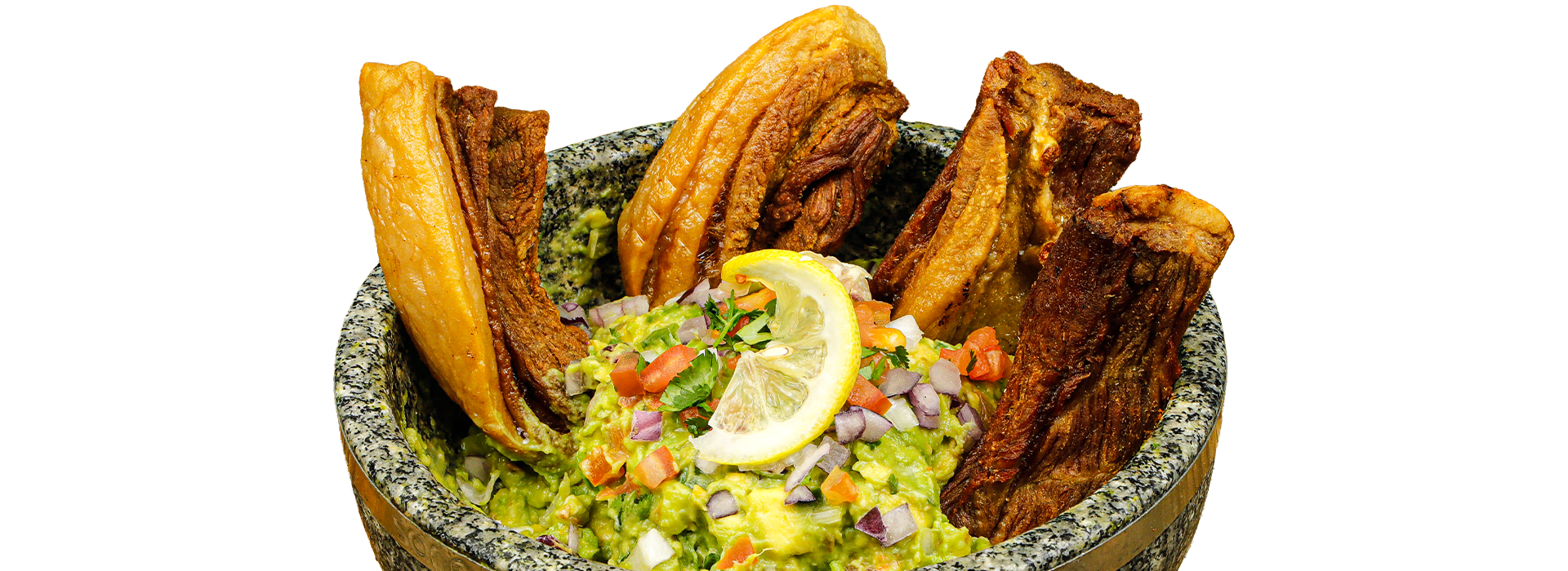 marisco-el-barco-fisherville-aguachiles-grill-tacos-dinner-lunch-shrimp-slide-04